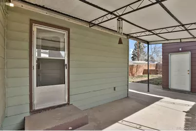 4580 S Logan Street, Englewood, CO 80113 - Photo 30