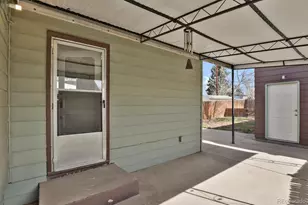 4580 S Logan St, Englewood, CO 80113 - Photo 30