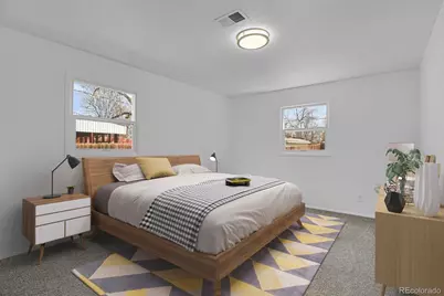 4580 S Logan Street, Englewood, CO 80113 - Photo 14