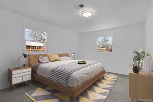 4580 S Logan St, Englewood, CO 80113 - Photo 14