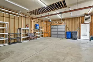 4580 S Logan St, Englewood, CO 80113 - Photo 34