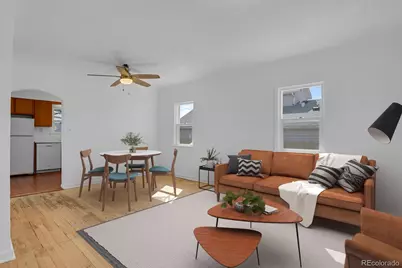 4580 S Logan Street, Englewood, CO 80113 - Photo 4