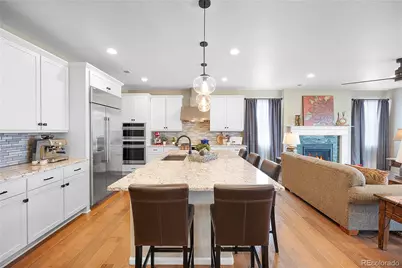 6324 Leilani Drive, Castle Rock, CO 80108 - Photo 8