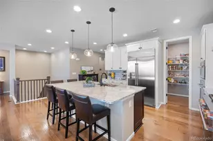 6324 Leilani Dr, Castle Rock, CO 80108 - Photo 10