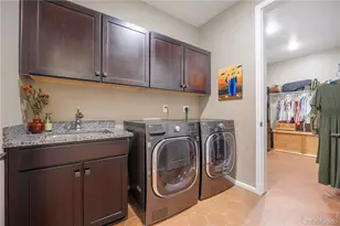 6324 Leilani Dr, Castle Rock, CO 80108 - Photo 22