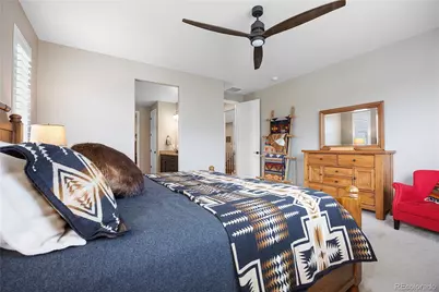 6324 Leilani Drive, Castle Rock, CO 80108 - Photo 18