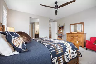 6324 Leilani Dr, Castle Rock, CO 80108 - Photo 18