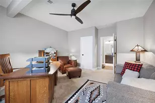 6324 Leilani Dr, Castle Rock, CO 80108 - Photo 38