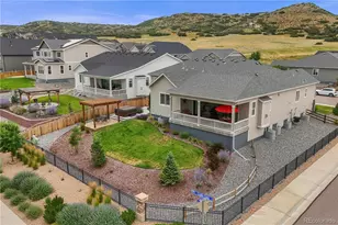 6324 Leilani Dr, Castle Rock, CO 80108 - Photo 44