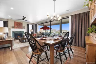 6324 Leilani Dr, Castle Rock, CO 80108 - Photo 14