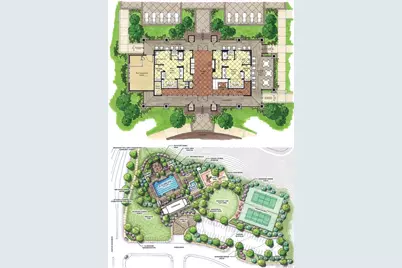 6324 Leilani Drive, Castle Rock, CO 80108 - Photo 48