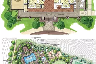 6324 Leilani Dr, Castle Rock, CO 80108 - Photo 48