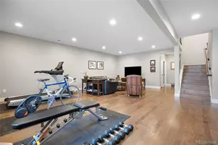 6324 Leilani Dr, Castle Rock, CO 80108 - Photo 28