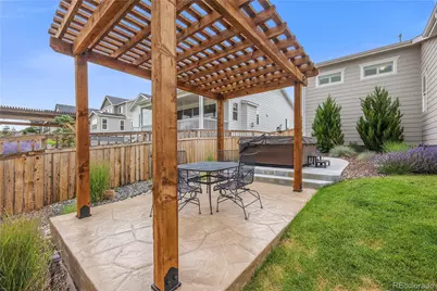6324 Leilani Drive, Castle Rock, CO 80108 - Photo 42
