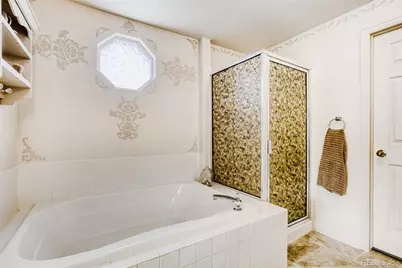 539 Jansen Drive, Fort Collins, CO 80525 - Photo 24