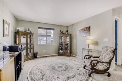 539 Jansen Drive, Fort Collins, CO 80525 - Photo 16