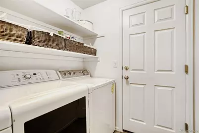 539 Jansen Drive, Fort Collins, CO 80525 - Photo 30