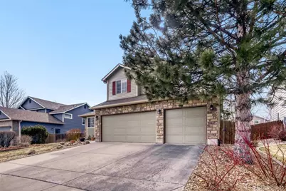 539 Jansen Drive, Fort Collins, CO 80525 - Photo 2
