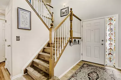 539 Jansen Drive, Fort Collins, CO 80525 - Photo 4