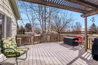 539 Jansen Drive, Fort Collins, CO 80525 - Photo 34