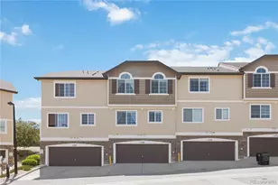 1328 Royal Troon Dr, Castle Rock, CO 80104 - Photo 28