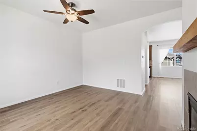 1328 Royal Troon Drive, Castle Rock, CO 80104 - Photo 6