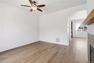 1328 Royal Troon Dr, Castle Rock, CO 80104 - Photo 6