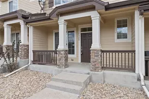 1328 Royal Troon Dr, Castle Rock, CO 80104 - Photo 24