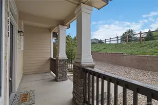 1328 Royal Troon Dr, Castle Rock, CO 80104 - Photo 2