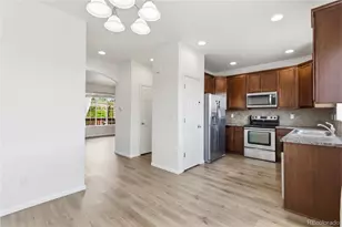 1328 Royal Troon Dr, Castle Rock, CO 80104 - Photo 10
