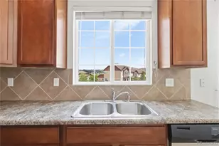 1328 Royal Troon Dr, Castle Rock, CO 80104 - Photo 8