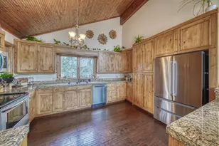18525 Via Ponderosa Dr, Buena Vista, CO 81211 - Photo 44