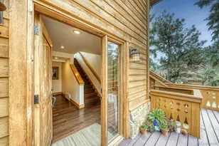 18525 Via Ponderosa Dr, Buena Vista, CO 81211 - Photo 26