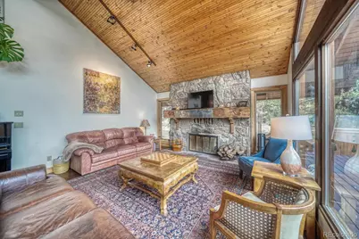 18525 Via Ponderosa Drive, Buena Vista, CO 81211 - Photo 38