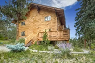 18525 Via Ponderosa Dr, Buena Vista, CO 81211 - Photo 22