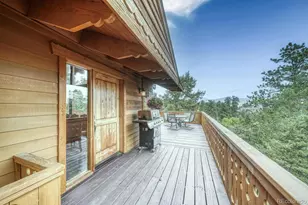 18525 Via Ponderosa Dr, Buena Vista, CO 81211 - Photo 50