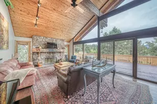 18525 Via Ponderosa Dr, Buena Vista, CO 81211 - Photo 32