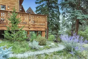 18525 Via Ponderosa Dr, Buena Vista, CO 81211 - Photo 24