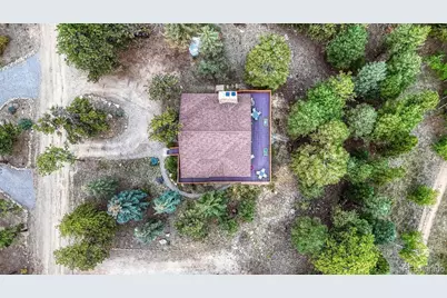 18525 Via Ponderosa Drive, Buena Vista, CO 81211 - Photo 14