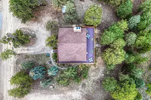 18525 Via Ponderosa Dr, Buena Vista, CO 81211 - Photo 14