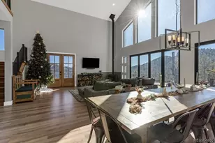 1776 Delilah Dr, Canon City, CO 81212 - Photo 18