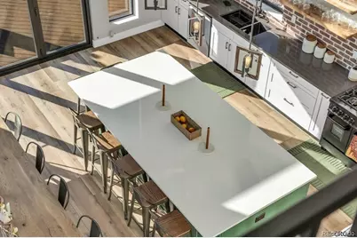 1776 Delilah Drive, Canon City, CO 81212 - Photo 20