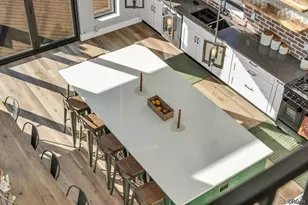 1776 Delilah Dr, Canon City, CO 81212 - Photo 20