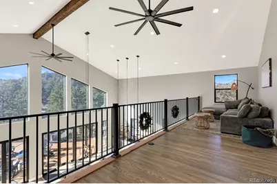 1776 Delilah Drive, Canon City, CO 81212 - Photo 36