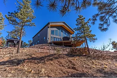 1776 Delilah Drive, Canon City, CO 81212 - Photo 2