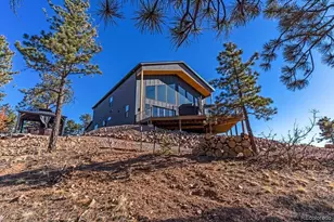 1776 Delilah Dr, Canon City, CO 81212 - Photo 2