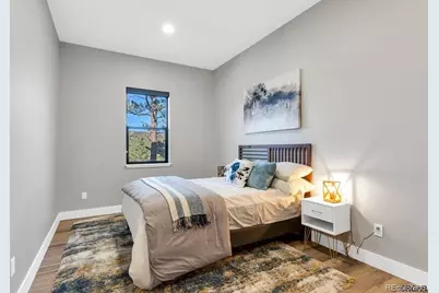 1776 Delilah Drive, Canon City, CO 81212 - Photo 28