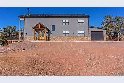 1776 Delilah Drive, Canon City, CO 81212 - Photo 48