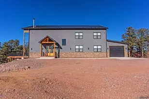 1776 Delilah Dr, Canon City, CO 81212 - Photo 48