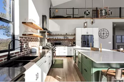 1776 Delilah Drive, Canon City, CO 81212 - Photo 22